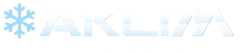 Klimatyzcja Lublin Aklim logo