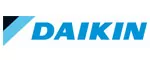 daikin