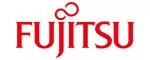 fujitsu