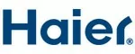 haier