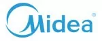 midea
