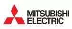 mitsubishi electric