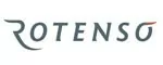 rotenso