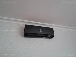 Instalacja klimatyzacji Haier Flexis Plus BH w Lublinie