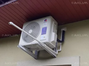Klimatyzacja do domu Gree Pular 3,2 kW Lublin