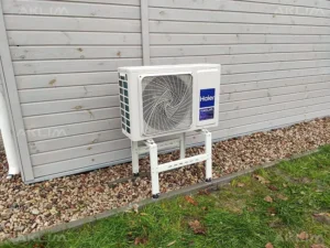 Klimatyzacja do domu Haier Flexis Plus Multi Split