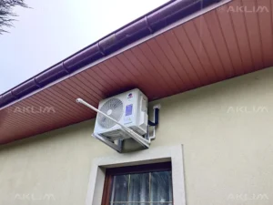 Klimatyzacja do mieszkania Gree Pular 3,2 kW Lublin