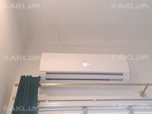 Montaż klimatyzacji do domu Lublin