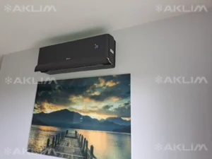 Klimatyzacja do domu GREE AIRY w Lublinie